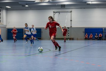 Bild 250 - Turnier Boostedt